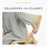 折りたたみ椅子 完成品 木製 軽量 コンパクト ダイニングチェア 1脚 2脚  4脚 セット
