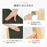 折りたたみ椅子 完成品 木製 軽量 コンパクト ダイニングチェア 1脚 2脚  4脚 セット